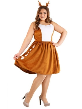 New Roma Costume 3547 Iridescent Long Overalls With Pocket New Roma Costume 3547 Iridescent Long Overalls With Pocket